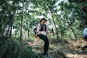 BIB: 
                            <button type="button" onclick="openModal(25989525)" class="btn btn-primary btn-sm float-right btn-popup" data-toggle="modal" data-target=".modal-high-quality">
                        <i class="fas fa-shopping-cart"></i> Add to Cart
                    </button>
                                            <button type="button" onclick="isThisMe(25989525, true)" class="btn btn-success btn-sm float-right btn-popup btn-isme hidden" data-toggle="tooltip" data-placement="bottom" title="นี่คือรูปของคุณใช่ไหม คลิกที่นี่เพื่อเอาเข้าอัลบั้ม">
                        <i class="fas fa-plus"></i> Add to album
                    </button>
                    <button type="button" onclick="isThisMe(25989525, false)" class="btn btn-warning btn-sm float-right btn-popup btn-isnotme hidden">
                        <i class="fas fa-ban"></i> Remove from album
                    </button>